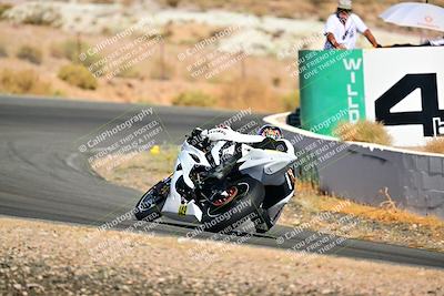 media/Oct-04-2025-Classic Track Days (Sat) [[b9f2049d9d]]/Races/230-245/